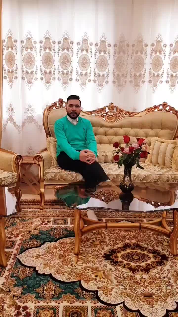 ** تولید و تعمیرات تخصصی مبلمان جوان  با کیفیت  **|خدمات پیشه و مهارت|تهران, یافت‌آباد|دیوار