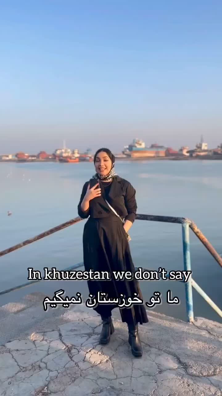 باغبان روف گاردن،فلاور باکس و باغچه|خدمات باغبانی و درختکاری|اهواز, فرهنگ شهر|دیوار