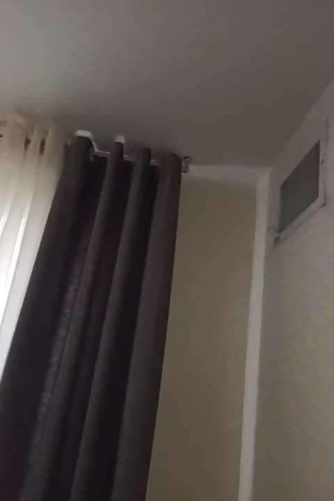 فروش و نصب انواع پرده نصب تلویزیون و لوازم پرده|خدمات پیشه و مهارت|خرم‌آباد, |دیوار