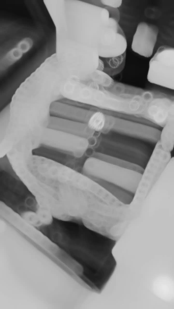 لپ تاپ های اقساطی تا ۱۸ماه بدون نیاز به ضامن|رایانه همراه|گرگان, |دیوار