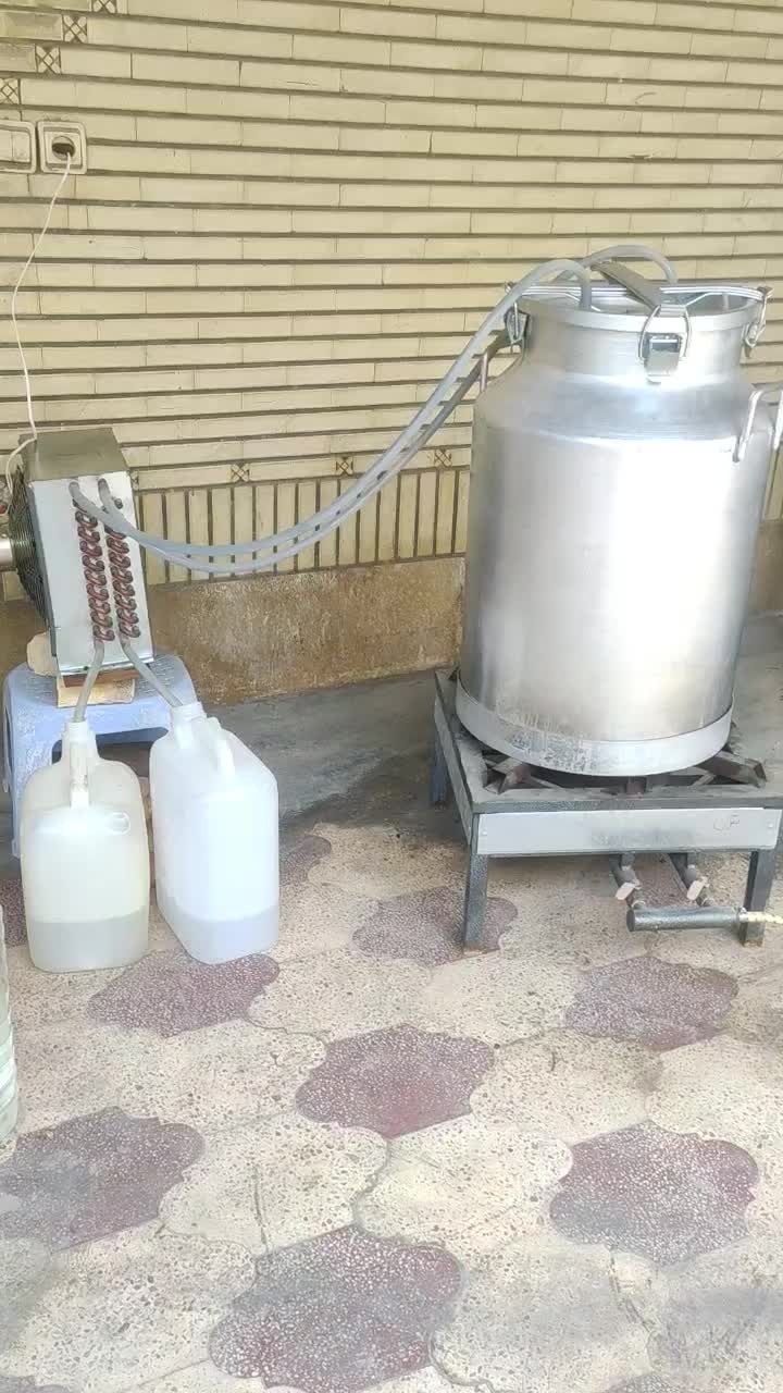 عرقیات خااص خانگی|خوردنی و آشامیدنی|شیراز, گلشن|دیوار