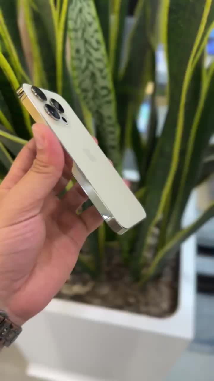 iphon 14pro 256 gig// 1tra|موبایل|رشت, چله خانه|دیوار