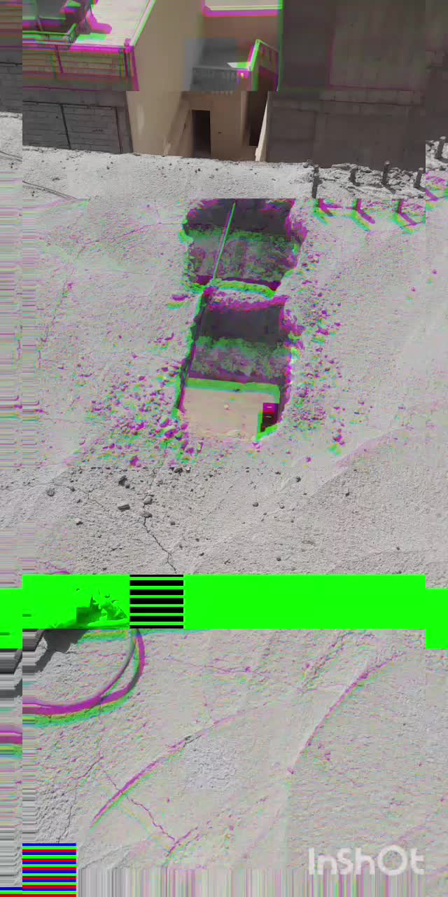 تخریب دیوار از همه نوعی آجری سنگی سیمانی جالوله|خدمات پیشه و مهارت|کاشان, ملا حبیبالله شریف|دیوار