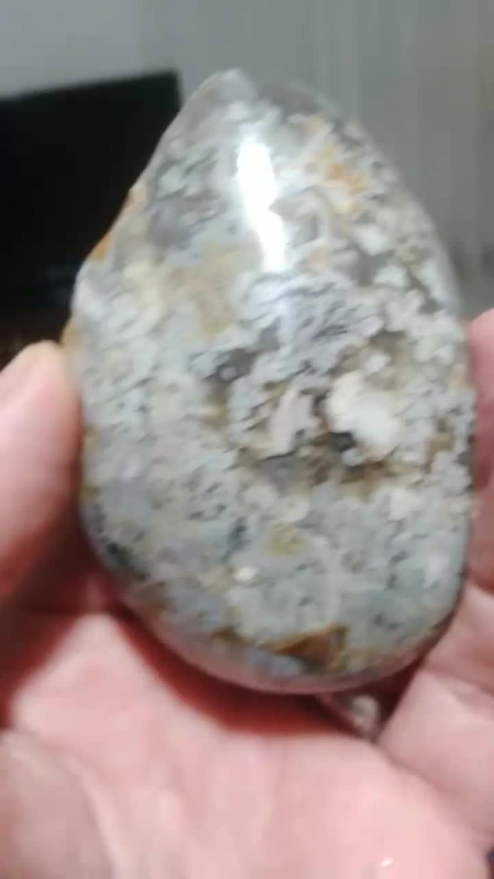 راف عقیق بهاری|کلکسیون اشیاء عتیقه|رامسر, |دیوار