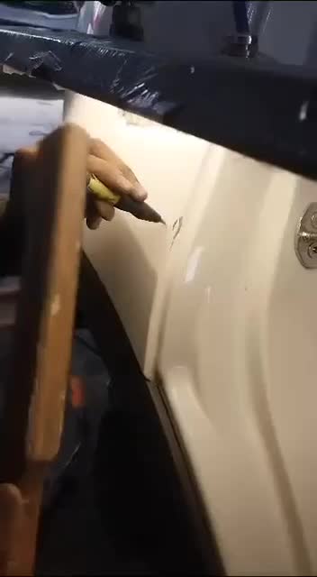 صافکاری پی دی ار (بدون برش دوبل)|خدمات موتور و ماشین|زاهدان, |دیوار