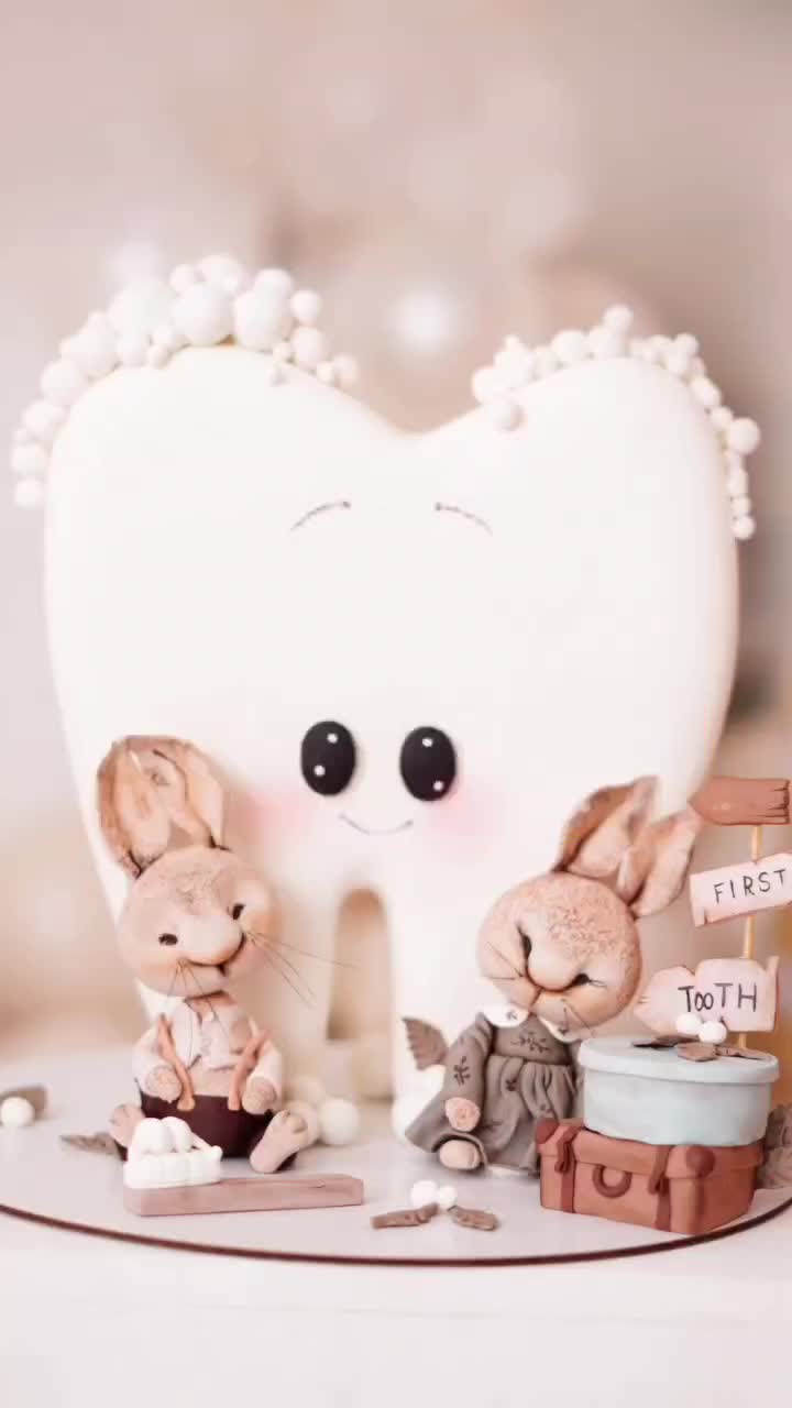 کیک|خوردنی و آشامیدنی|مشهد, تلگرد|دیوار