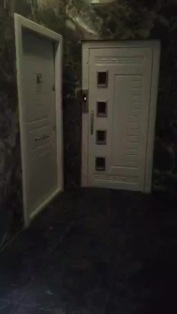 ۹۰ متری زیر قیمت|فروش آپارتمان|تهران, آهنگ|دیوار