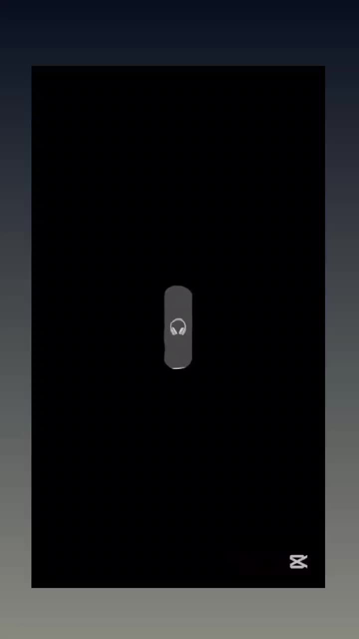 پژو ۴۰5 مدل ۹۱ بنزینی|خودرو سواری و وانت|آشتیان, |دیوار