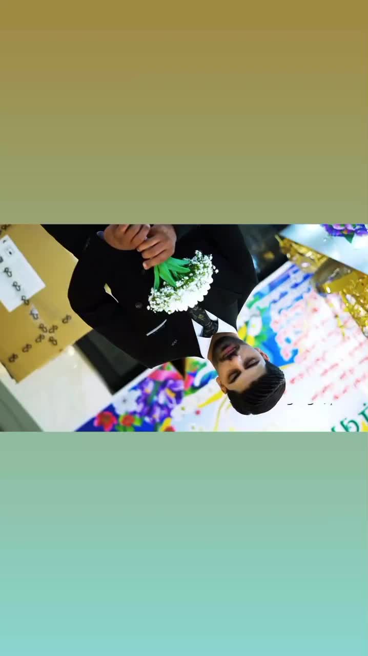 اجاره باندفلشخور ریسه یا لامپ سفید گروه موسیقی|خدمات پذیرایی، مراسم|بروجرد, |دیوار