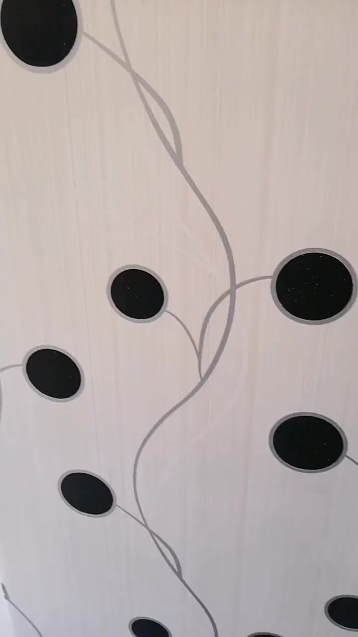 رهن آپارتمان ۱۴۰ متری ۳ خوابه در خرمدشت میثم 2/2|اجارهٔ آپارتمان|کرج, خرمدشت|دیوار