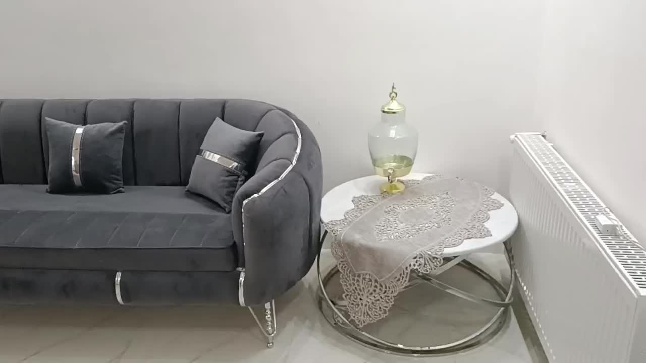 مبل|مبلمان خانگی و میز عسلی|زاهدان, |دیوار