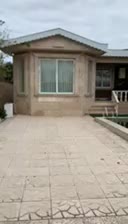 ویلای ۲۵۰متری استخردار، نزدیک ساحل و رشت|فروش خانه و ویلا|رشت, گلسار|دیوار