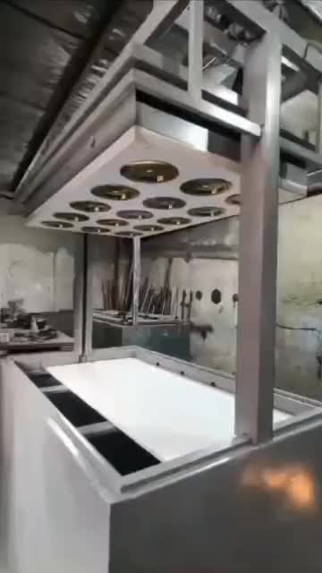 مستقیم بدونه واسطه خرید کنید گاوصندوق اسانسوری|ابزارآلات|تهران, اقدسیه|دیوار