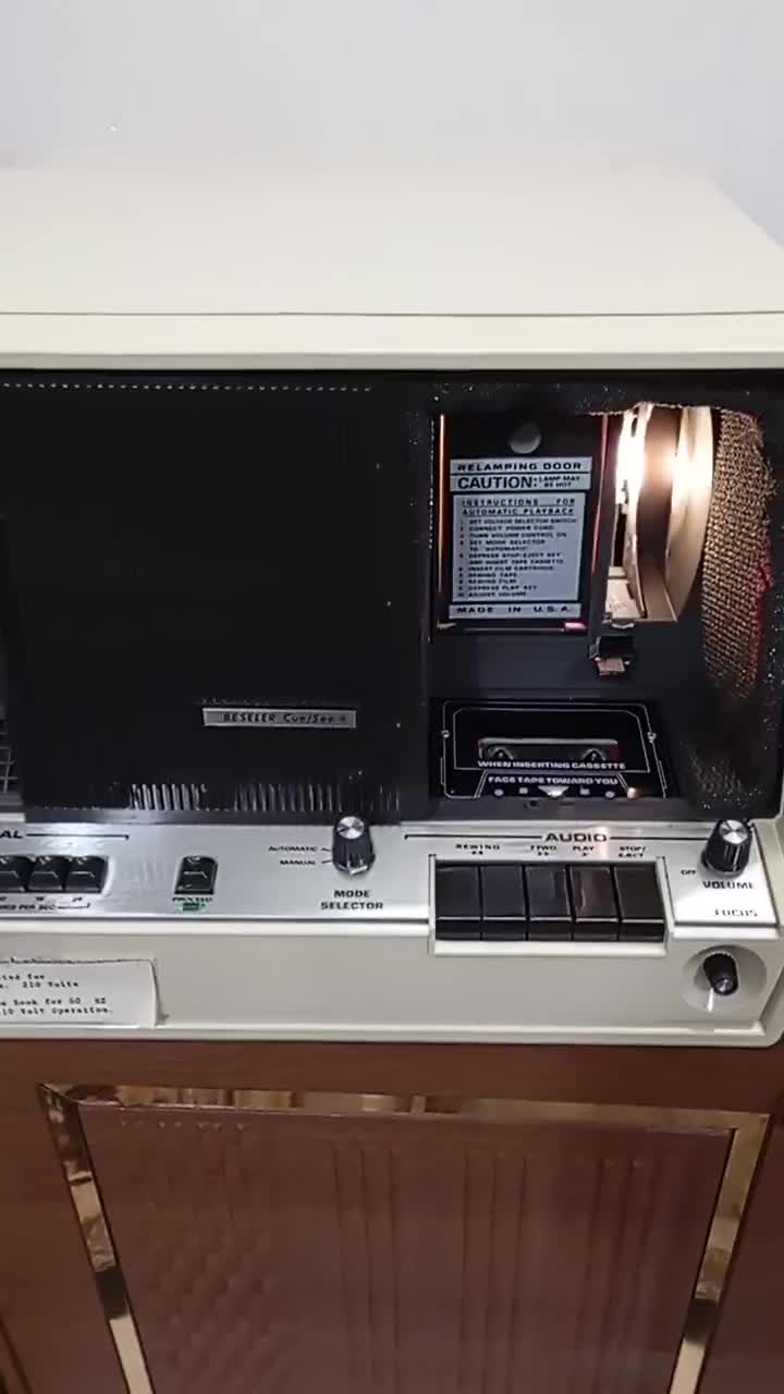 ضبط قدیمی کمیاب اکبند میکروفن خبرنگاری|سیستم صوتی خانگی|تهران, نعمت‌آباد|دیوار