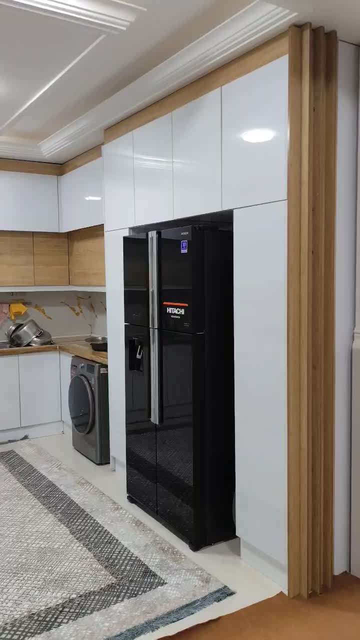 کابینت و کمد دیواری|خدمات پیشه و مهارت|میناب, |دیوار