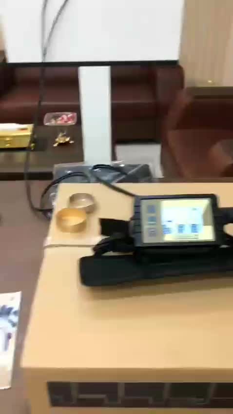 لورنز Lorenz Deepmax Z2 ساخت المان|کوهنوردی و کمپینگ|تهران, امیریه|دیوار