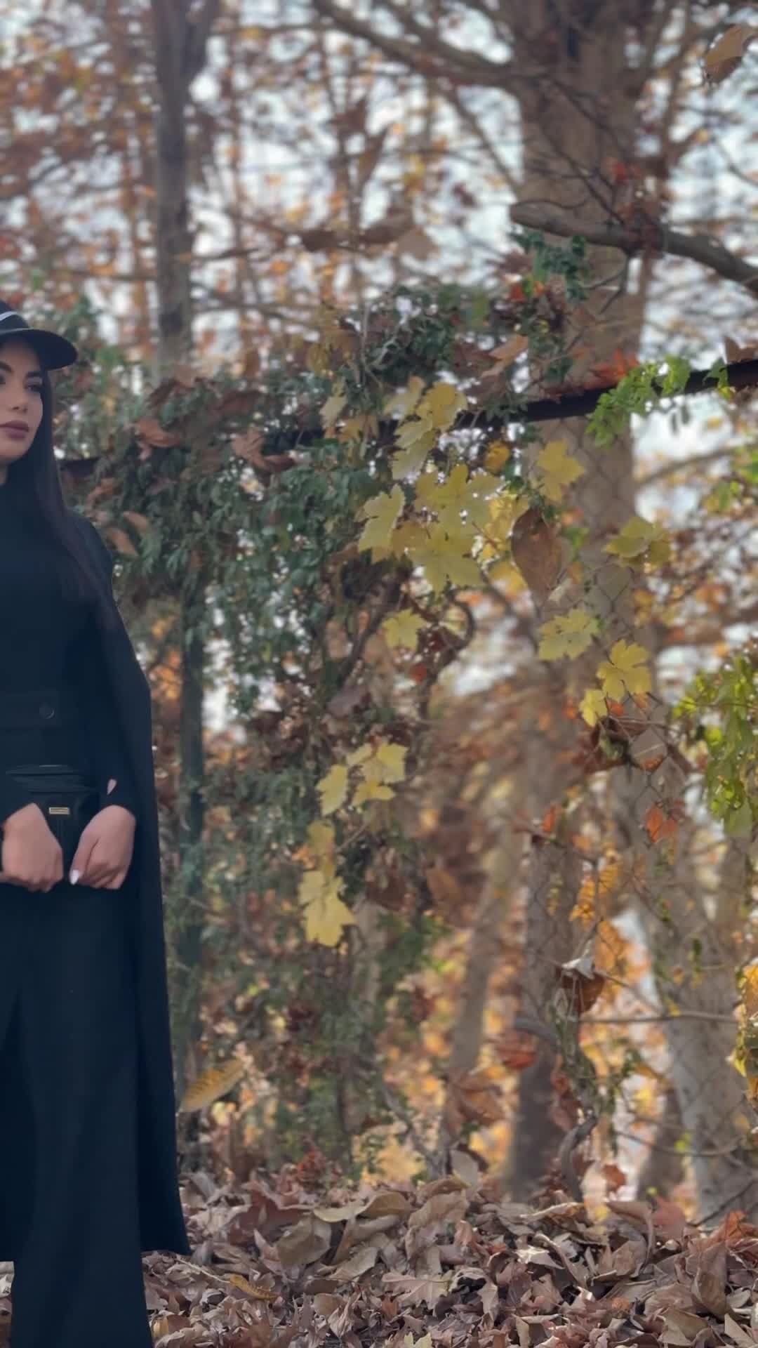 ست پالتو و شلوار فوتر با تخفیف ویژه مادر|لباس|هشتگرد, مدرس|دیوار