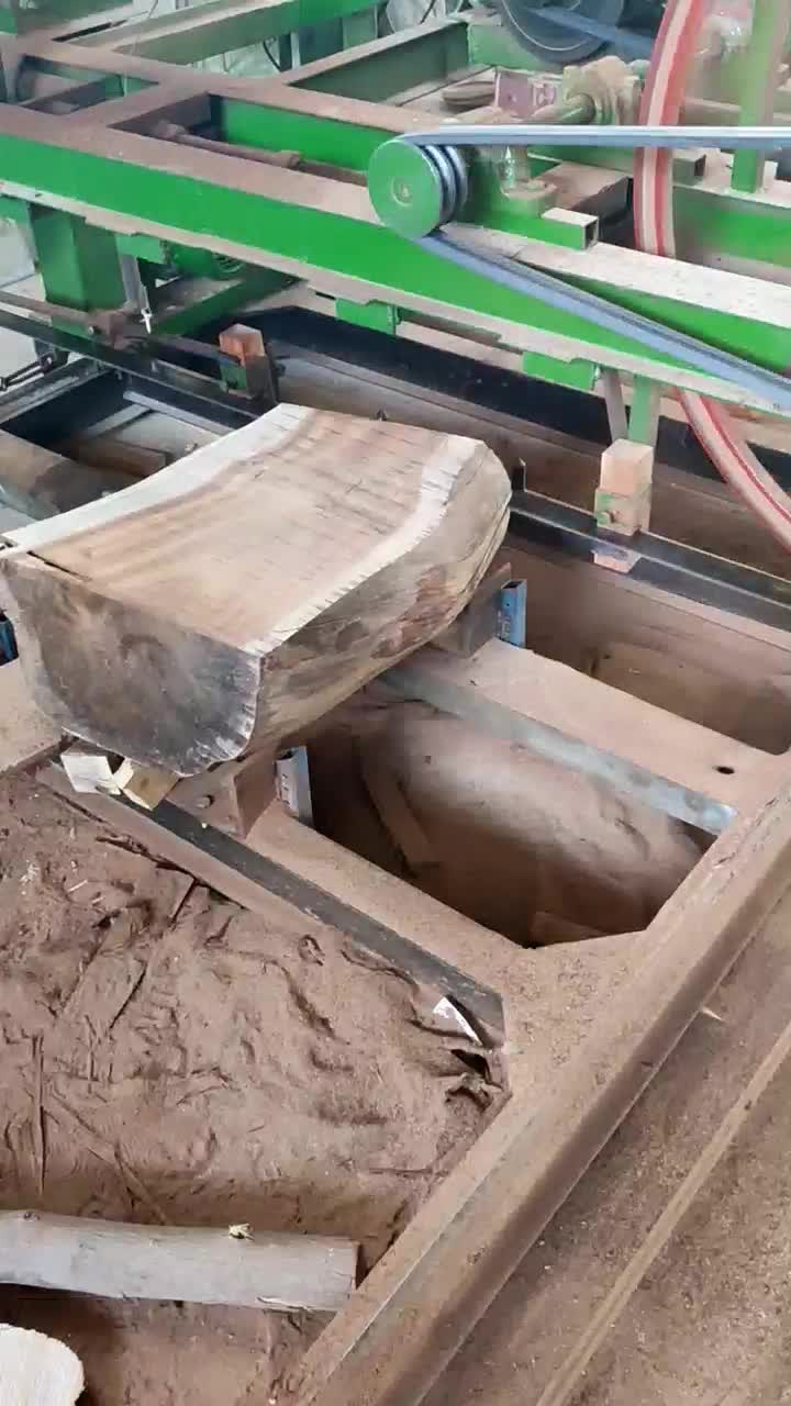 اره رام برش|ابزارآلات|خورموج, |دیوار