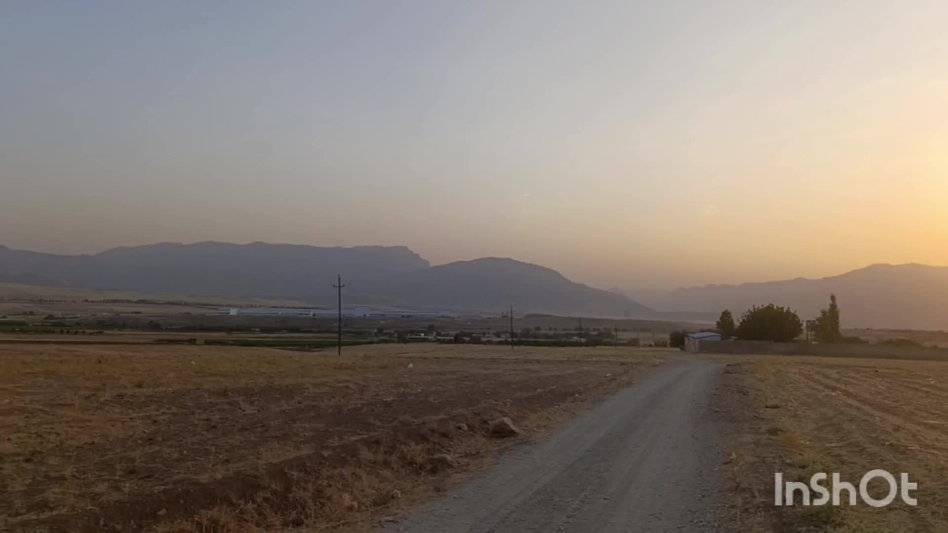 زمین چغادون|فروش دفتر صنعتی، کشاورزی، تجاری|دورود, |دیوار