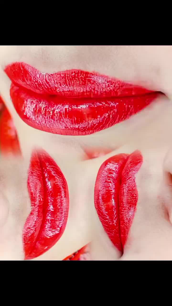 میکروبلیدینگ و تتو دائم صورت اصفهان|خدمات آرایشگری و زیبایی|شهرضا, |دیوار