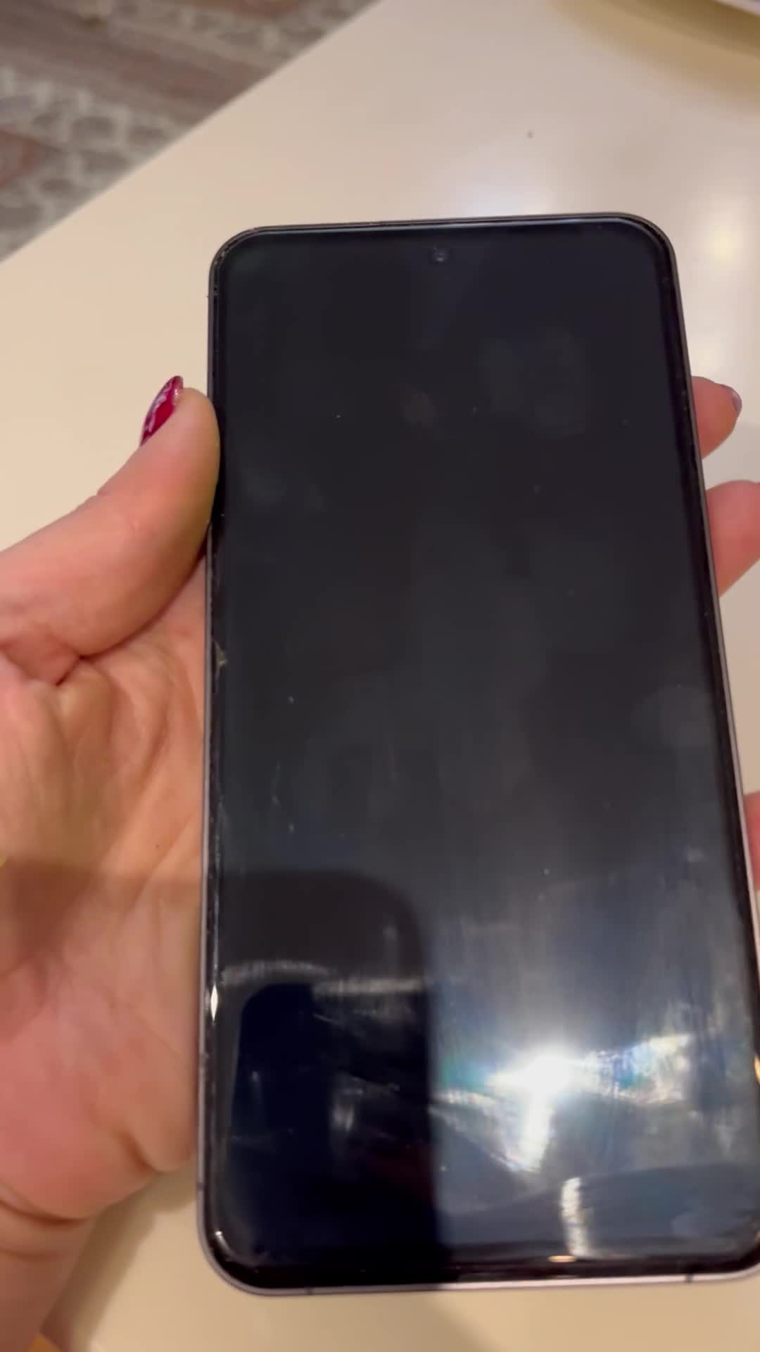 S24fe Samsung|موبایل|تهران, اختیاریه|دیوار