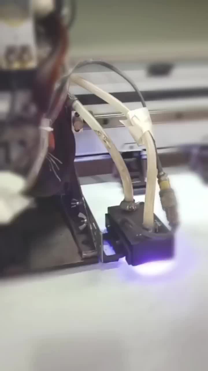 تولیدی فرشینه  کیش|پادری|تهران, استاد معین|دیوار