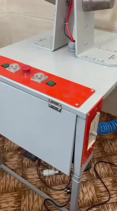 دستگاه دوجداره زن لیوان کاغذی|ماشین‌آلات صنعتی|املش, |دیوار