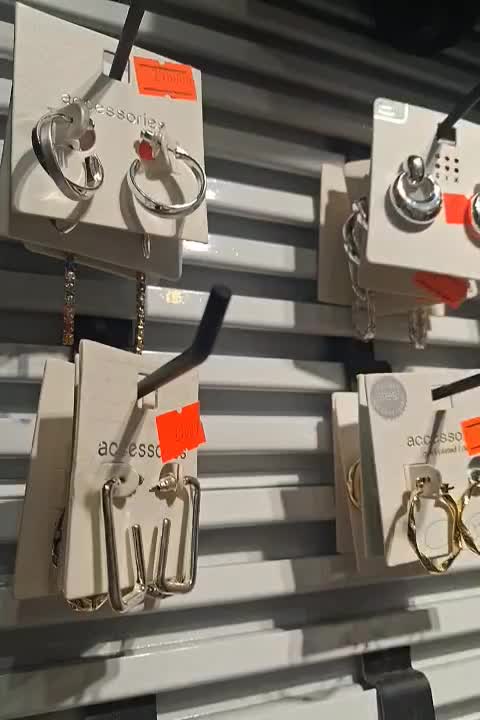 فروش بدلیجات بصورت تکی|بدلیجات|تهران, گیشا|دیوار