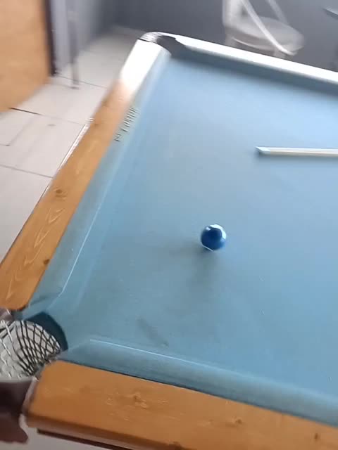 میز بیلیارد|ورزش‌های توپی|فولادشهر, مسکن مهر فولادشهر|دیوار