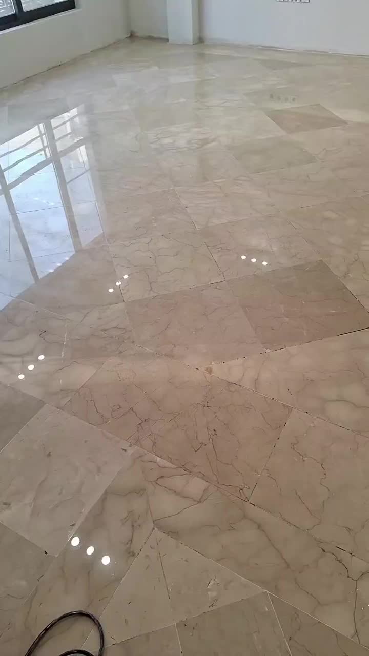 کفسابی،کف ساب،سنگسابی،سنگ ساب،سنگ شور|خدمات نظافت|تهران, تهرانپارس شرقی|دیوار