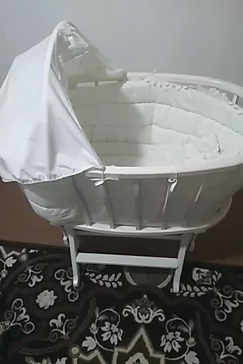 کارکرده|تخت و سرویس خواب|مینودشت, |دیوار