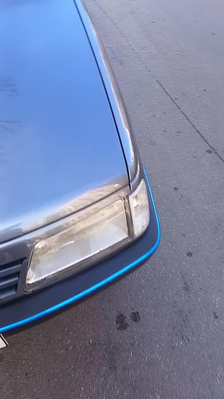 خودرو ۴۰۵پژو|خودرو سواری و وانت|تهران, دهقان|دیوار