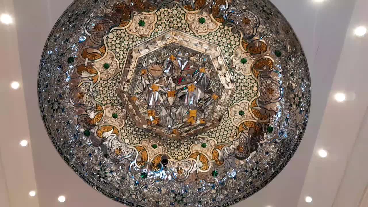 اینه کاری تخصصی دکوراتیو وسنتی.ابشاری و مدرن|صنایع دستی و سایر لوازم تزئینی|شیراز, میانرود|دیوار