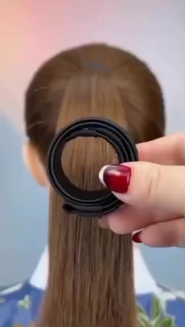 انواع اکسسوری مو|زیورآلات و اکسسوری|اسلام‌شهر, چیچکلو|دیوار