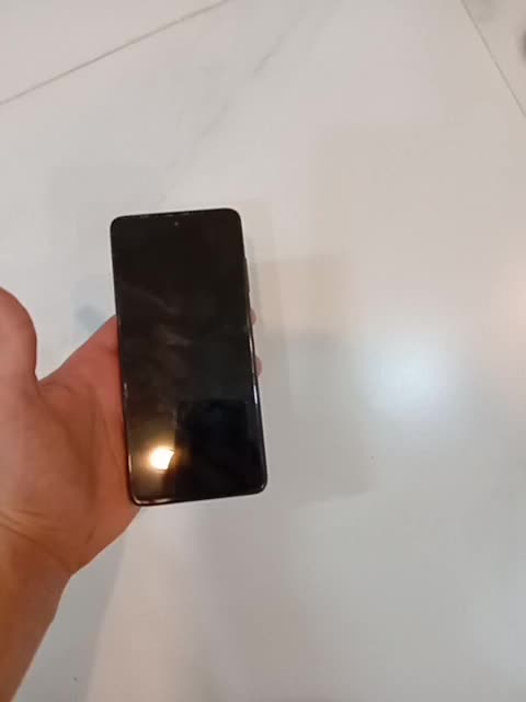 Poco x3 pro|موبایل|شاهین‌شهر, عطار|دیوار