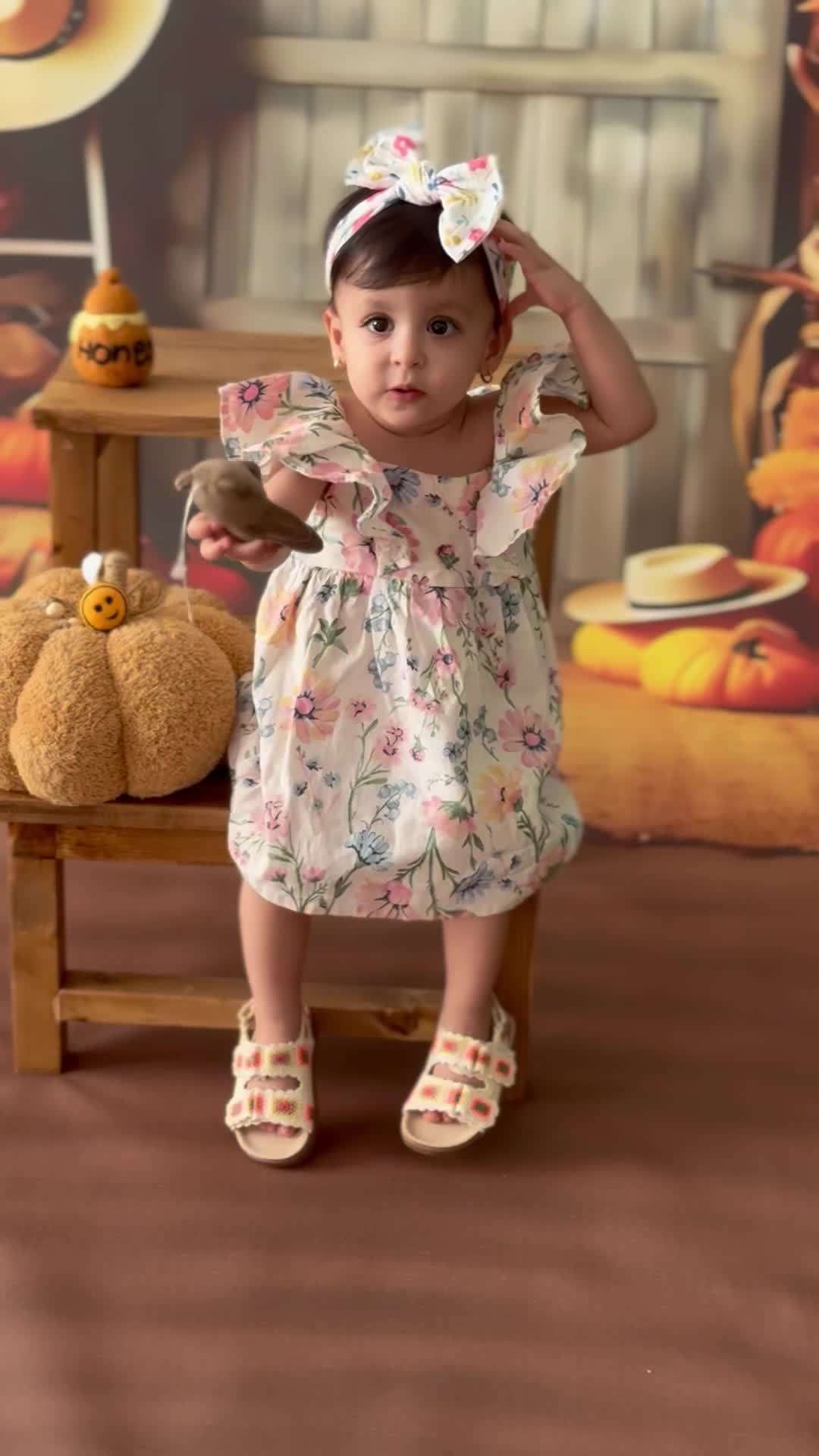 استودیو عکس کودک ، بارداری ، خانوادگی نی نی|خدمات پذیرایی، مراسم|دماوند, گیلاوند|دیوار