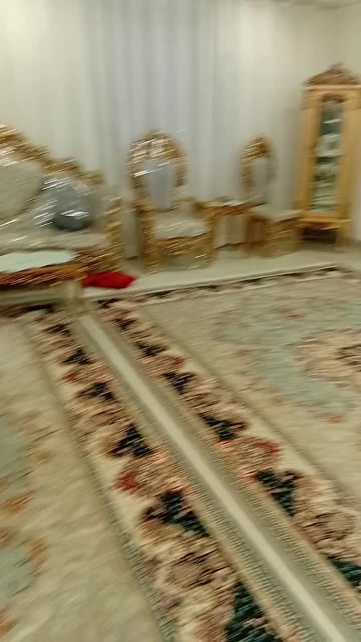 خانه رهن و اجاره|اجارهٔ آپارتمان|مشهد, مصلی (کارمندان اول)|دیوار