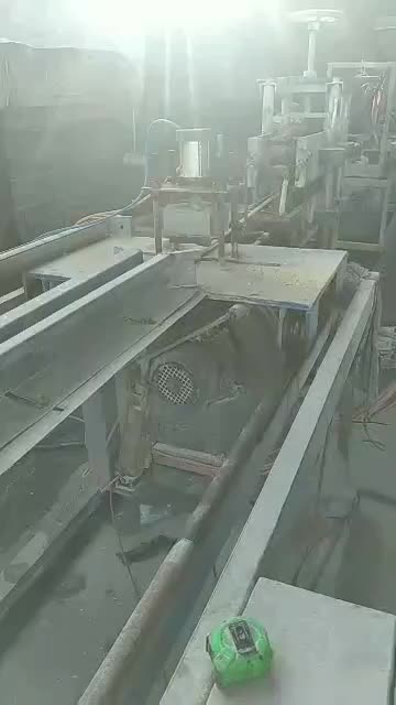 فروش دکوراتیو پی وی سی در پنجره|مصالح و تجهیزات ساختمان|رباطکریم, شترخوار|دیوار