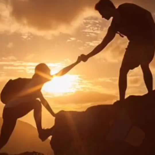 ترک اعتیاد بدون درد و خماری در منزل و محل کار|خدمات آرایشگری و زیبایی|بابل, |دیوار