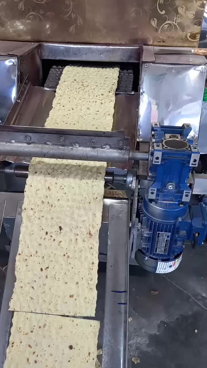 نان سنگک ماشینی ممتاز|خوردنی و آشامیدنی|تبریز, |دیوار