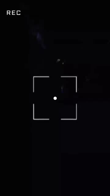 متور 200 مزاید|موتورسیکلت|سنندج, |دیوار