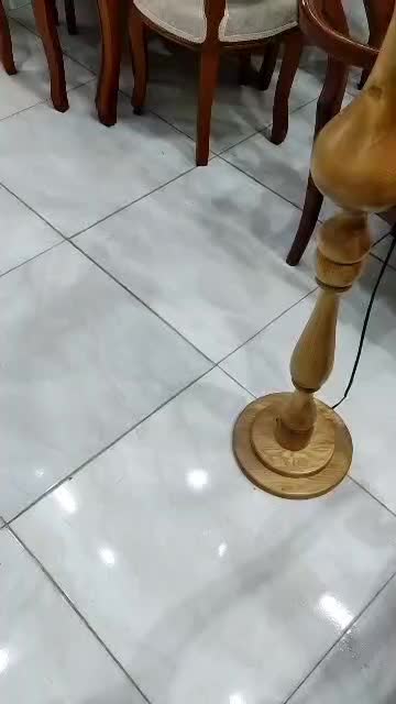 مبلمان و ناهارخوری فرانسوی|مبلمان خانگی و میز عسلی|قم, باغ اشرافی|دیوار