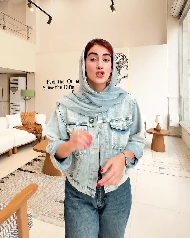 مبل مدل پرشین شرکتی|مبلمان خانگی و میز عسلی|اصفهان, قهاب جنوبی|دیوار