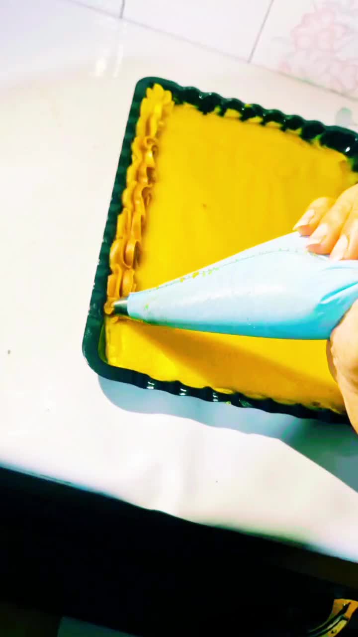 سفارس حلوا با طعمی متفاوت و خاص|خوردنی و آشامیدنی|فولادشهر, فولادشهر|دیوار