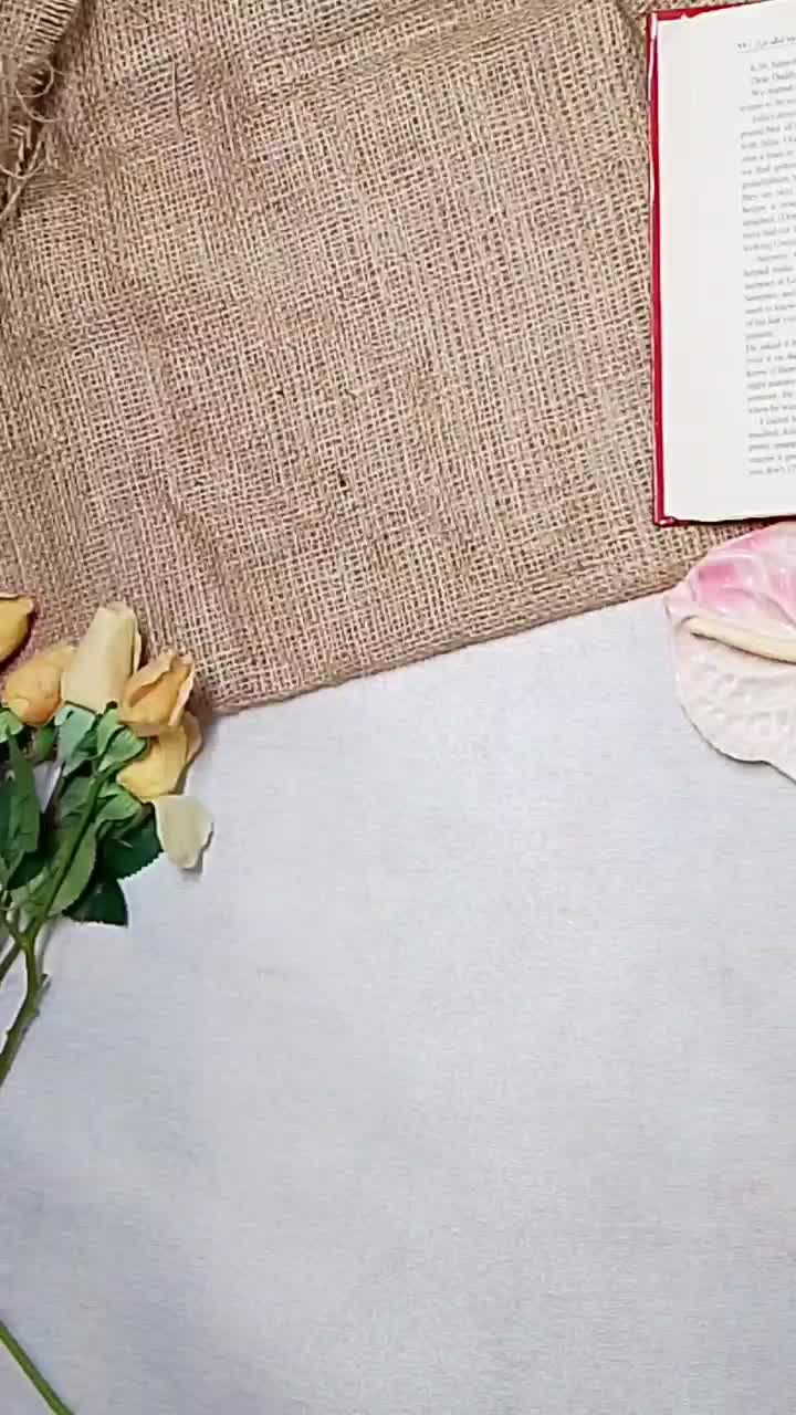 شال و روسری جواهر دوزی|لباس|وحدتیه, |دیوار