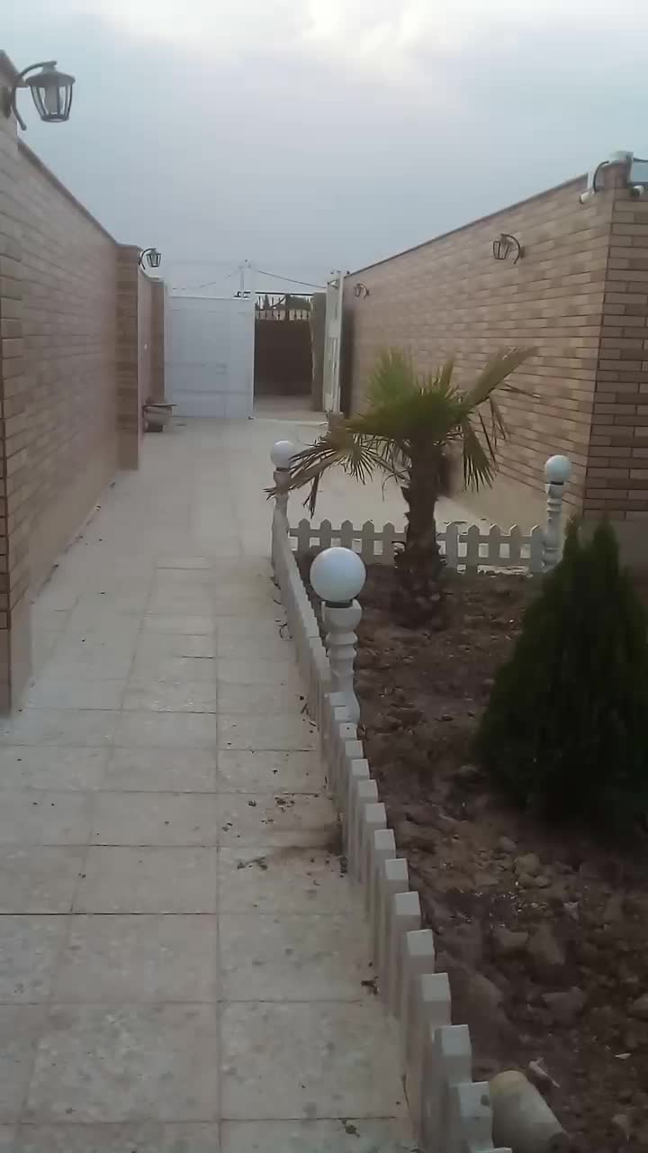 بنا... صفرتا صد|خدمات پیشه و مهارت|خمینی‌شهر, |دیوار