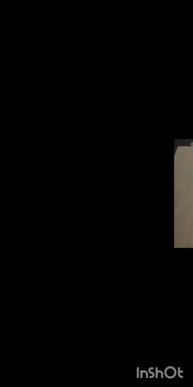 لپتاپ گیمینگ لنوو|رایانه همراه|اندیشه, اندیشه فاز ۴|دیوار