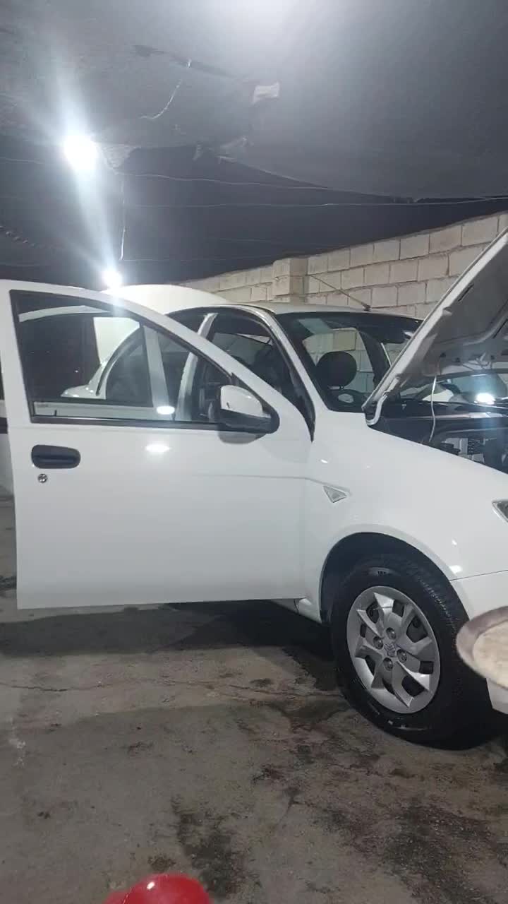 نیروی کار جهت کار درکارواش|استخدام سرایداری و نظافت|شاهرود, |دیوار