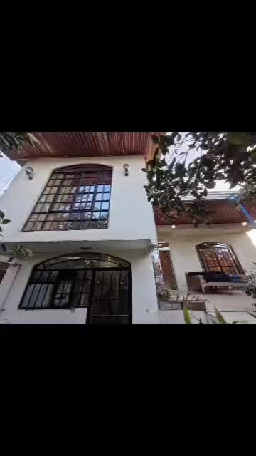 ویلای دوبلکس مبله دربست شیک وتمیز|اجارهٔ کوتاه‌مدت ویلا و باغ|سورک, |دیوار