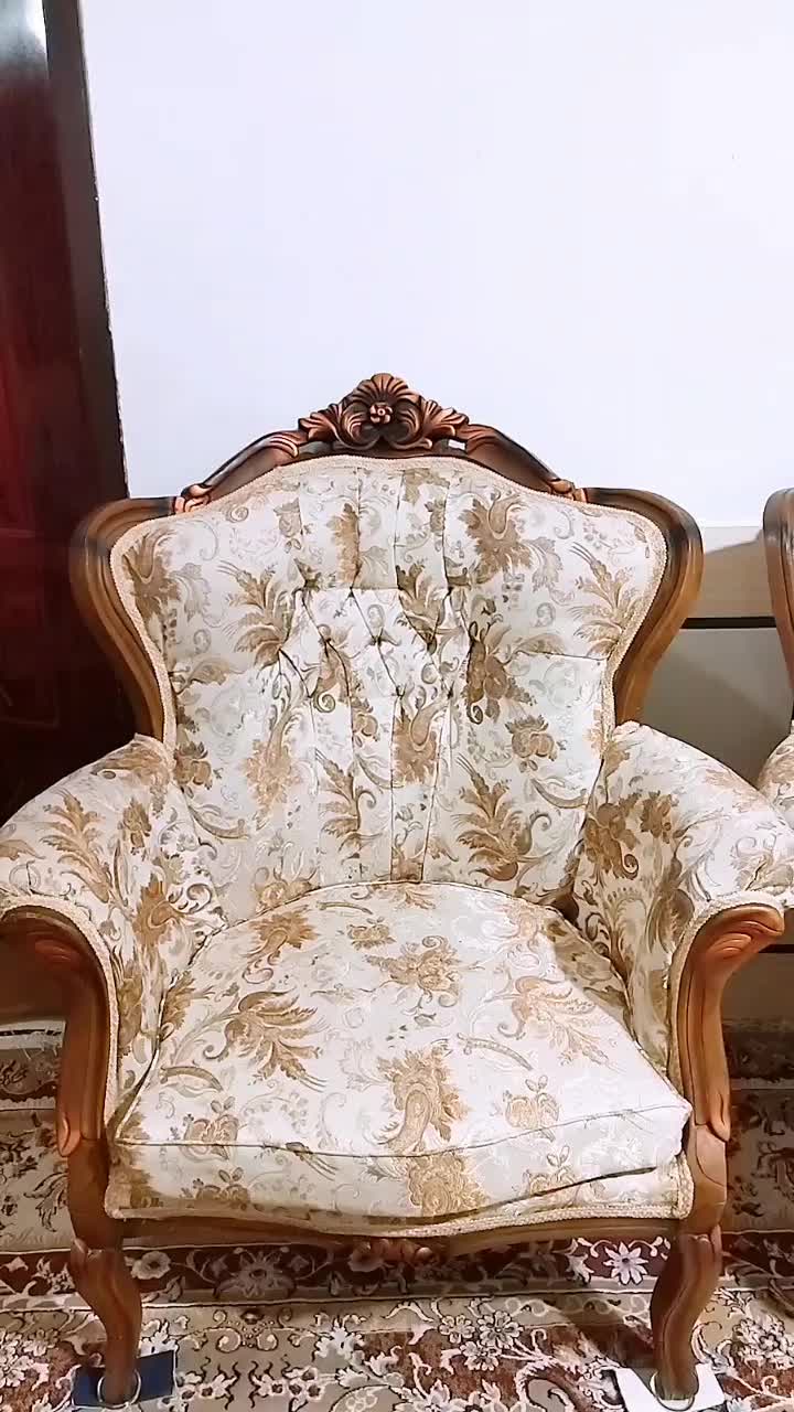 مبل ۹ نفره کلاسیک|مبلمان خانگی و میز عسلی|دزفول, |دیوار